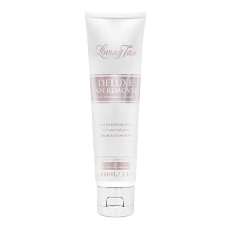 sephora tan remover